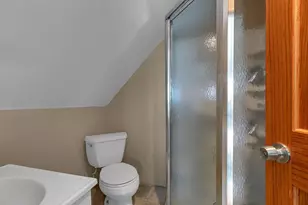 18155 Dove Hill Rd, Eden Valley, MN 55329 - Photo 30
