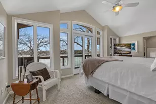 18155 Dove Hill Rd, Eden Valley, MN 55329 - Photo 20