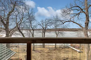 18155 Dove Hill Rd, Eden Valley, MN 55329 - Photo 22