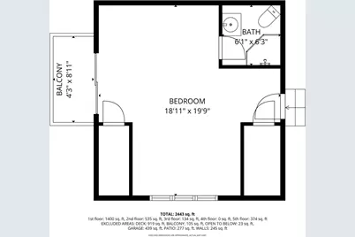 18155 Dove Hill Road, Eden Valley, MN 55329 - Photo 46