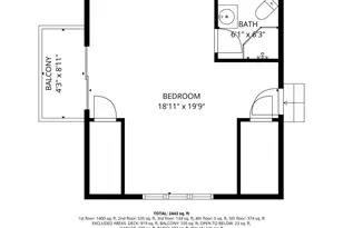 18155 Dove Hill Rd, Eden Valley, MN 55329 - Photo 46