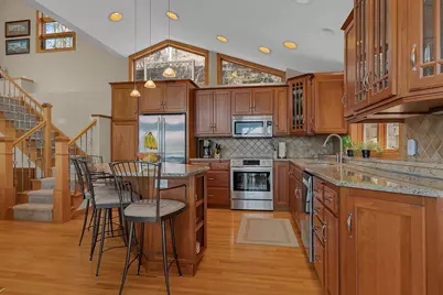 18155 Dove Hill Road, Eden Valley, MN 55329 - Photo 10