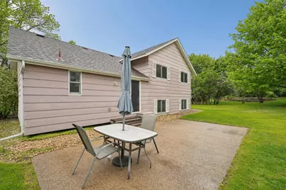 6096 Kalland Circle NE, Albertville, MN 55301 - Photo 26