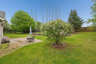6096 Kalland Circle NE, Albertville, MN 55301 - Photo 22
