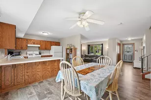 6096 Kalland Cir NE, Albertville, MN 55301 - Photo 4