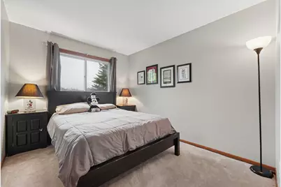 6096 Kalland Circle NE, Albertville, MN 55301 - Photo 12