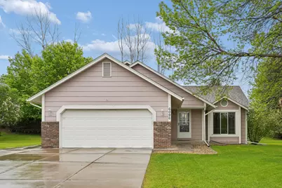 6096 Kalland Circle NE, Albertville, MN 55301 - Photo 1