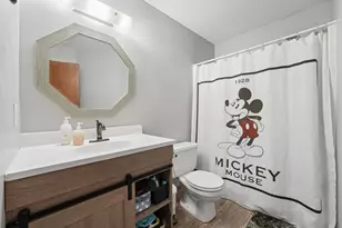 6096 Kalland Cir NE, Albertville, MN 55301 - Photo 14