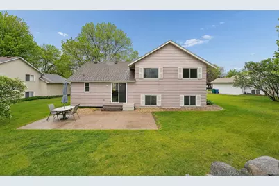 6096 Kalland Circle NE, Albertville, MN 55301 - Photo 24