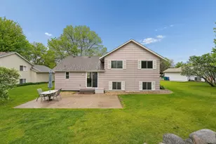 6096 Kalland Cir NE, Albertville, MN 55301 - Photo 24