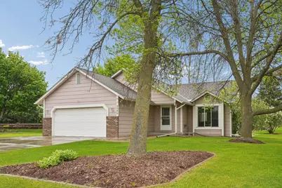 6096 Kalland Circle NE, Albertville, MN 55301 - Photo 28