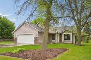 6096 Kalland Cir NE, Albertville, MN 55301 - Photo 28