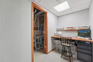 6096 Kalland Cir NE, Albertville, MN 55301 - Photo 18