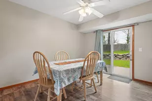 6096 Kalland Cir NE, Albertville, MN 55301 - Photo 6
