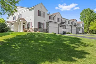 4611 Blaine Ave, Inver Grove Heights, MN 55076 - Photo 2