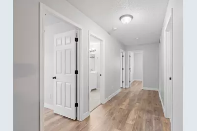 4611 Blaine Avenue #1308, Inver Grove Heights, MN 55076 - Photo 28