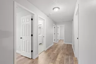 4611 Blaine Ave, Inver Grove Heights, MN 55076 - Photo 28