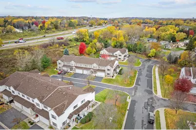4611 Blaine Avenue #1308, Inver Grove Heights, MN 55076 - Photo 38