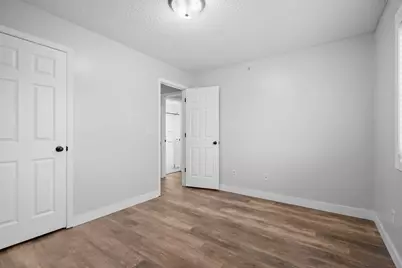 4611 Blaine Avenue #1308, Inver Grove Heights, MN 55076 - Photo 26