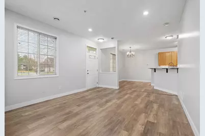 4611 Blaine Avenue #1308, Inver Grove Heights, MN 55076 - Photo 8