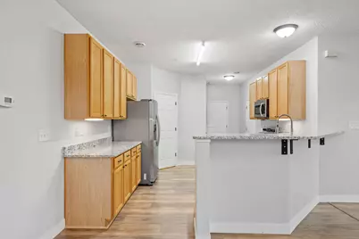 4611 Blaine Avenue #1308, Inver Grove Heights, MN 55076 - Photo 12