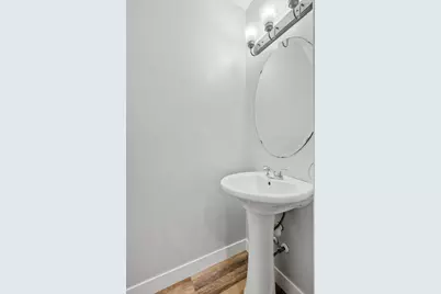 4611 Blaine Avenue #1308, Inver Grove Heights, MN 55076 - Photo 16