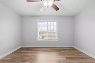 4611 Blaine Avenue #1308, Inver Grove Heights, MN 55076 - Photo 30