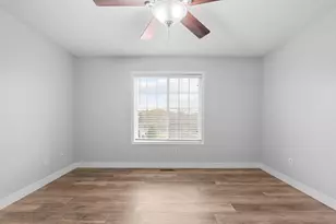 4611 Blaine Ave, Inver Grove Heights, MN 55076 - Photo 30