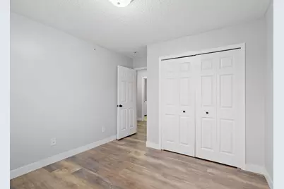 4611 Blaine Avenue #1308, Inver Grove Heights, MN 55076 - Photo 18
