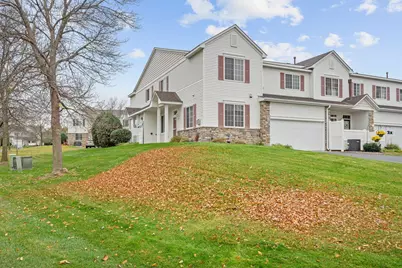 4611 Blaine Avenue #1308, Inver Grove Heights, MN 55076 - Photo 40