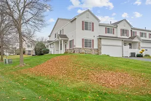 4611 Blaine Ave, Inver Grove Heights, MN 55076 - Photo 40