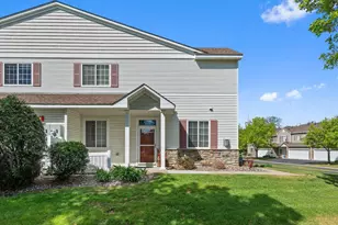 4611 Blaine Ave, Inver Grove Heights, MN 55076 - Photo 32