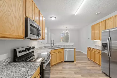 4611 Blaine Avenue #1308, Inver Grove Heights, MN 55076 - Photo 14