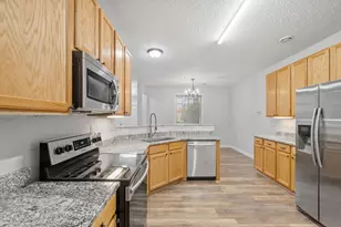 4611 Blaine Ave, Inver Grove Heights, MN 55076 - Photo 14