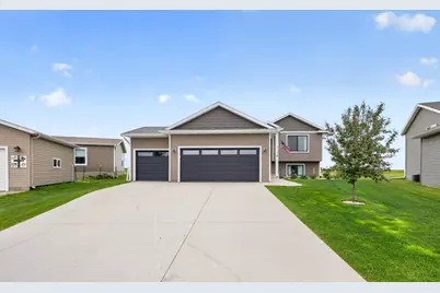 57 4th Avenue SE, Kasson, MN 55944 - Photo 50