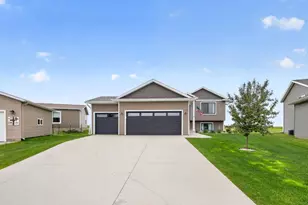57 4th Ave SE, Kasson, MN 55944 - Photo 50