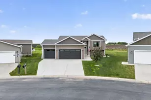 57 4th Ave SE, Kasson, MN 55944 - Photo 48