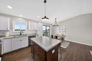 57 4th Ave SE, Kasson, MN 55944 - Photo 16