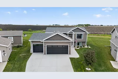 57 4th Avenue SE, Kasson, MN 55944 - Photo 1