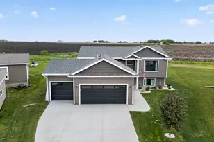 57 4th Ave SE, Kasson, MN 55944 - Photo 1