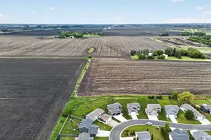57 4th Ave SE, Kasson, MN 55944 - Photo 60