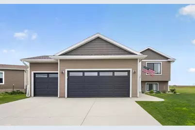 57 4th Avenue SE, Kasson, MN 55944 - Photo 2