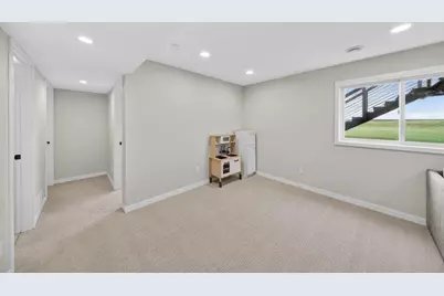 57 4th Avenue SE, Kasson, MN 55944 - Photo 22