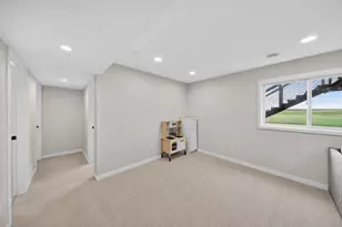 57 4th Ave SE, Kasson, MN 55944 - Photo 22