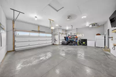 57 4th Avenue SE, Kasson, MN 55944 - Photo 42