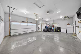 57 4th Ave SE, Kasson, MN 55944 - Photo 42