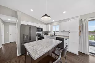 57 4th Ave SE, Kasson, MN 55944 - Photo 14