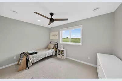 57 4th Avenue SE, Kasson, MN 55944 - Photo 32