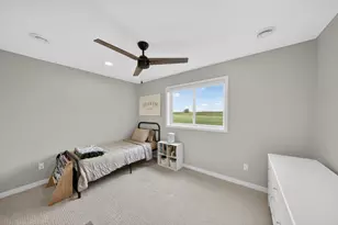57 4th Ave SE, Kasson, MN 55944 - Photo 32