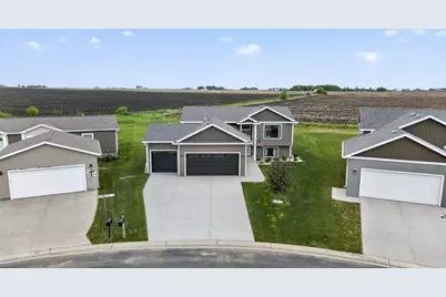 57 4th Avenue SE, Kasson, MN 55944 - Photo 36